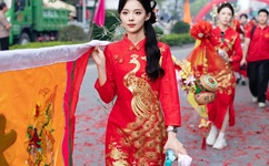 完美妈妈王艳最经典十首歌曲